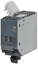 6EP4197-8AB00-0XY0 Siemens