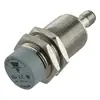 ICB30L50N22M1IO Carlo Gavazzi
