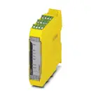 2902725 Phoenix Contact, Control & HMI