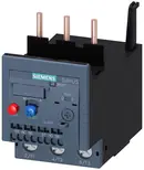 3RU2136-4RD0 Siemens, Styczniki i przekaźniki