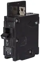 QS2225 Siemens