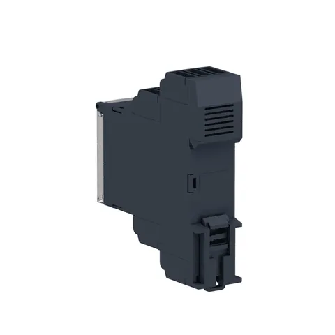 Schneider Electric RM22UA33MT voltage control relay, Harmony Control Relays, 8A, 2CO, 15…500V AC, 380…415V AC — Allgemeines Zubehör