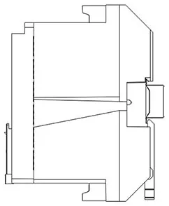 6MF2801-0AC00 Siemens