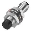 BES01PY Balluff, Proximity & Inductive Sensors