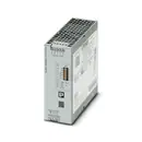2904608 Phoenix Contact