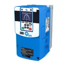 Q2A-A4075-AAA Omron, PLC