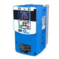 Omron Q2A-A4075-AAA