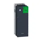 ATV930D75N4Z Schneider Electric, Alimentazione