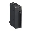 BMXART0414 Schneider Electric, Sistemi PLC e hardware