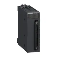 Schneider Electric BMXART0414