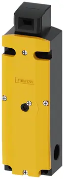 3SE5322-0SD21-1AJ0 Siemens