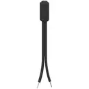 TM1STNTCRN61530 Schneider Electric