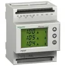 PM9P Schneider Electric, Czujniki zbliżeniowe i indukcyjne