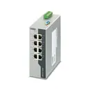2891031 Phoenix Contact