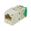 CJT688TGWH Panduit, Allgemeines Zubehör