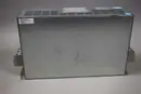 6SN1111-0AA01-2DA0 Siemens, PLCs