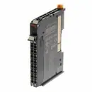 NX-AD4203 Omron