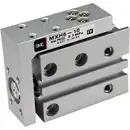MXH20-15 SMC, Linearmodule & Aktuatoren