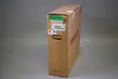 A06B-6290-H208 Fanuc