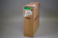 Fanuc A06B-6290-H208