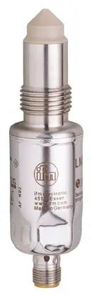 LMT01A IFM, General Accessories