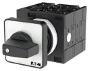 002513 Eaton, Control e HMI