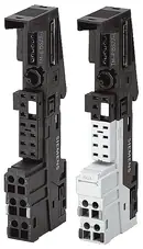 6ES7193-4CA50-0AA0 Siemens, Remote I/O & Communication