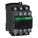 LC1D126SLS207 Schneider Electric, PLC