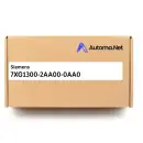 7XG1300-2AA00-0AA0 Siemens