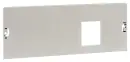 03606 Schneider Electric