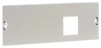 Schneider Electric 03606