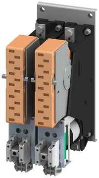 Siemens 3TC7814-0EB