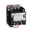 8502SAO12V06 Schneider Electric