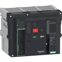 Schneider Electric LV848261