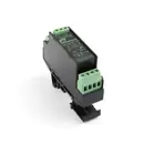 67147 Murrelektronik