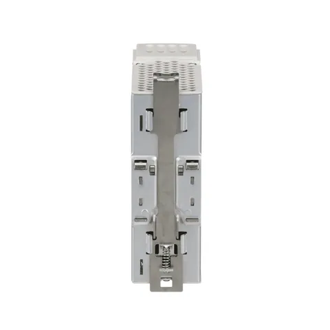 Schneider Electric ABL8RPS24030 universal power supply, Phaseo, 1 or 2 phase, 100 to 500 V, 24 V, 3 A — Power Supplies & Controllers