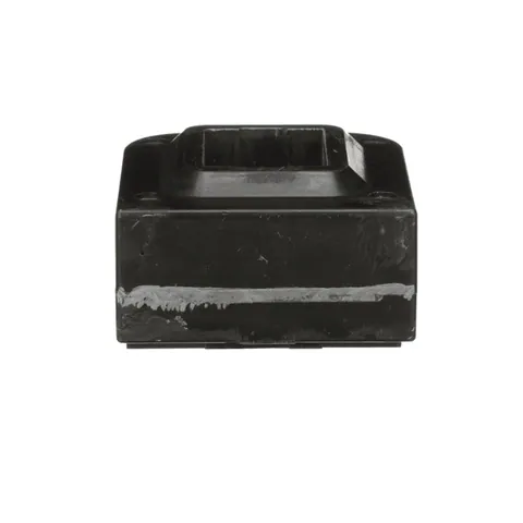 Schneider Electric 3107440044 NEMA Motor Starter, Type S, replacement coil, 208VAC 60Hz, 2 or 3 pole, NEMA size 3 starter and 8903SQ lighting — General Accessories