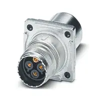 Phoenix Contact 1618763
