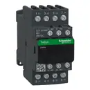 LC1DT406BD Schneider Electric, Sterowanie i HMI