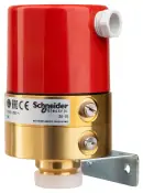 004701110 Schneider Electric