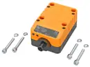 IC5007 IFM, Proximity & Inductive Sensors