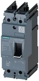 3VA5125-6ED21-0AA0 Siemens