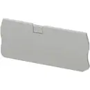 NSYTRACR24 Schneider Electric, General Accessories