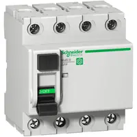 Schneider Electric M9R12425