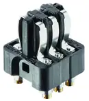 09700062813 Harting