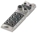 BNI006A Balluff, General Accessories
