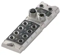 Balluff BNI006A