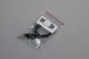 RZT1-03ZRS-KP0 Sick, General Accessories