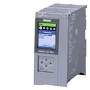 6ES7516-3FP03-0AB0 Siemens, PLCs