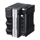 NX102-1020 Omron